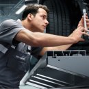 오토월드 이미지