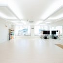 SNPE 파주센터 이미지