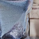 오도독 | 대전 둔산동 오도독 배달 간단후기