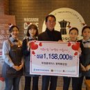 투썸플레이스평택 이미지