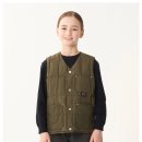 온라인)일본어 고급 | 타이온 패딩 일본직구 구매대행 정품후기 내 돈 내고 해봄 : 일본구매대행쇼핑몰 재팬하루