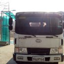 의성축산 이미지