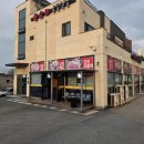 돈오리 | 평택 맛집 탐방: 오리 요리 전문점, 돈오리 솔직 후기! (평택 칠원동 맛집)