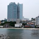 암남공원 Daum카페