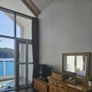 마레미오 커플가족&오션뷰펜션 이미지