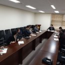 꿈에의원 이미지