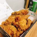 비비큐테크노 - 달성군 테크노공원로 17 | 비비큐테크노