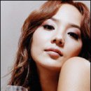 유진컴퓨터 이미지