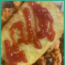 환상의통닭갈비