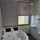 saury007 애견호텔 | 남해펜션 :: 커플 여행으로 선택한 남해 더베이 007 스파펜션 후기