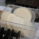 편편집 대전노은점 이미지