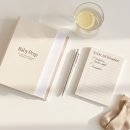 (주)창신종합중기정비 | 임신 초기 준비물 총정리 초보 부모가 먼저 챙겨야 할 현실 준비 가이드