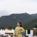 (주)원엔터테인먼트 이미지