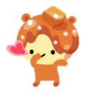 현서면 장구난타 이미지