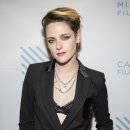 동성메트로 이미지