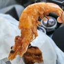 수산물직판장(5호) 이미지