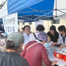 경기도의료원의정부병원 이미지