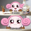 윤6.Aug | Aug