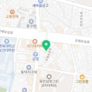 왕거미패션