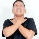 유연화국밥 | 칠월의햇살은어쩌구