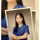 닥터로미성형외과의원 이미지