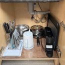 7475 | 홍천 펜션 11914프라이빗 스파&amp;풀빌라 서울근교 아기랑 감성숙소 후기