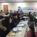 지성디자인 이미지