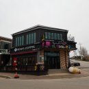 흑돼지&면가 이미지