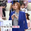 용카 이미지
