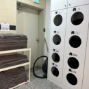 팀터틀랫 마산양덕점 이미지