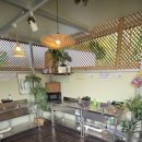 로맨틱533펜션&캠프 | 가평 밤따기, 가을 캠핑 추천_로맨틱533펜션