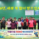 돌 커피, 호프 이미지