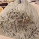 동해빵명가북평점 | 사실빙 동해북평중앙점(동해)/실타래 빙수맛집