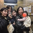 빵실 | [창원]2년만에 창원 나들이 (mit 빵실)