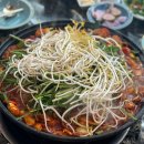 진해신항중학교 | [진해 용원] 오리아저씨 오리불고기 용원 찐맛집, 또간집 추천 내돈내산