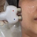 위드나나 | 청주피부관리, 나나에스테틱에서 화이트닝 미백관리 받은 후기