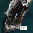 해운대석각 이미지