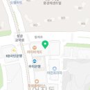오;유미당세종정부 이미지