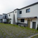 펜션큐브 이미지