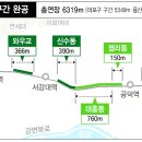 [목요도보]2019년 5월 30일 ; 효창운동장역~ 가좌역 (경의선숲길) 이미지