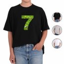 칠 칠(7 7) 이미지