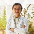 마리아어린이집 | 난임일기 마무리 - 난임병원 전원 이야기 , 구로아가온과 평촌마리아의 차이점