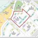 동성백두 이미지