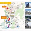 불당호반@ 이미지