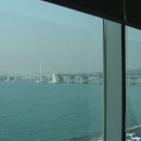 세미나실 이미지