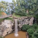 도덕산공원(야외음악당) 이미지