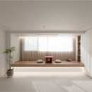 월성푸르지오 이미지