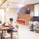 분당구보건소 치매안심센터 이미지