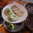 칼국수마을 이미지