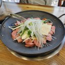 경원식당 이미지
